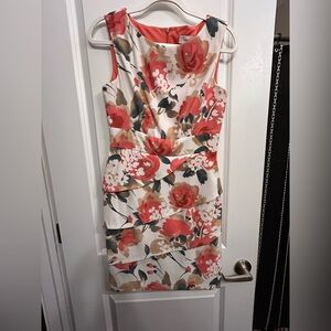 Women’s Classy dress